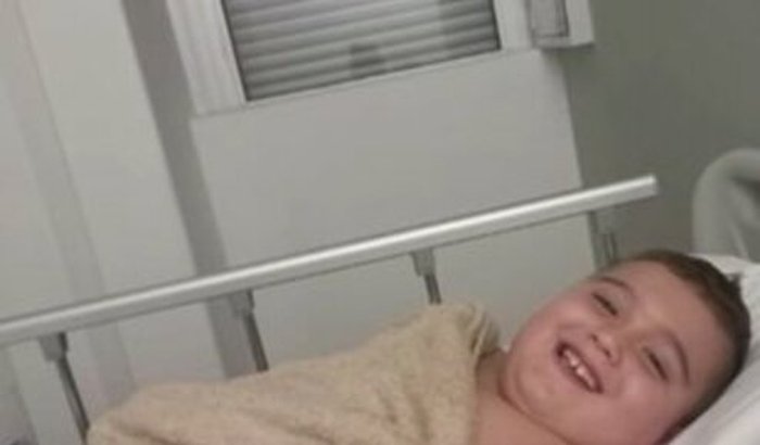 Tratamento autismo 