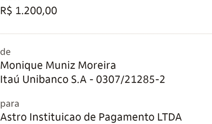 CAI EM UM GOLPE