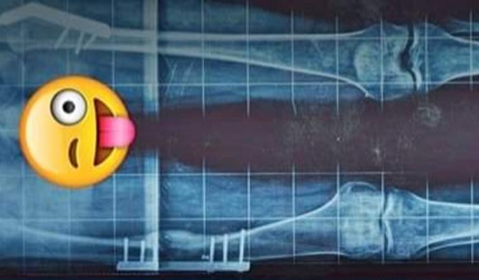 Micro empresa com minha filha