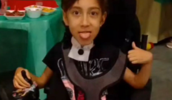 Missão Game: Pulseiras da Duda "A mini empreendora"