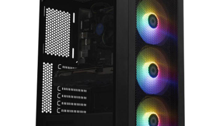 AJUDE ME A COMPRAR UM PC GAMER