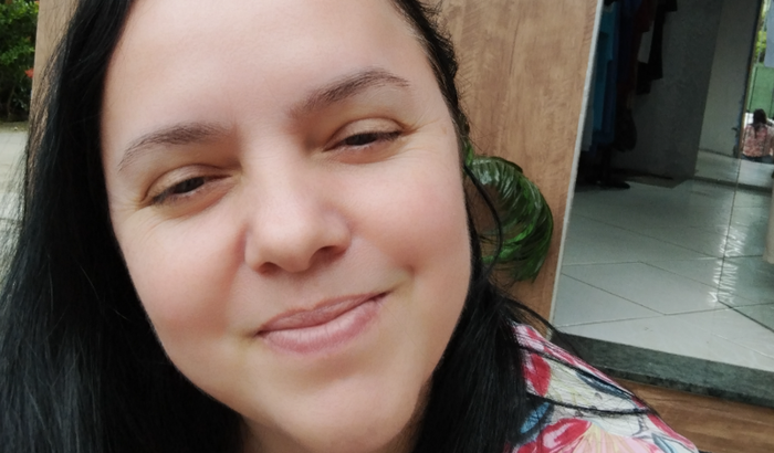 Ajuda para manter meu negócio 