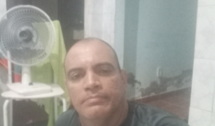 Minha vida 