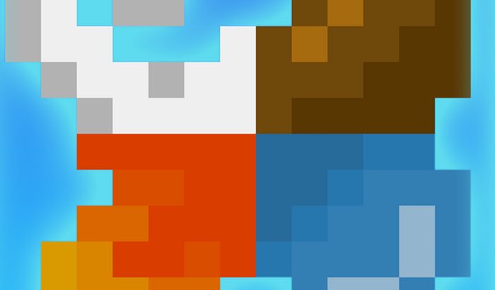 Conjunto completo do futuro rpg de avatar BR