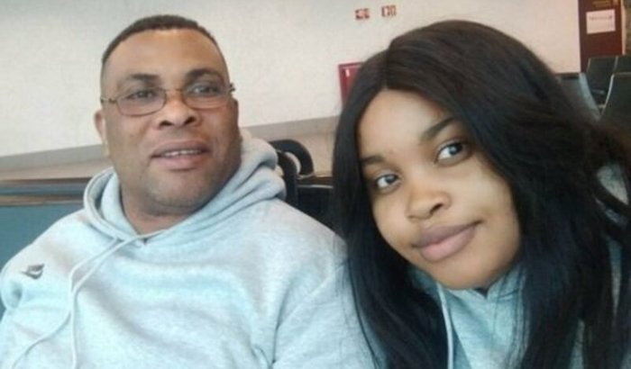 Ajuda a voltar para casa