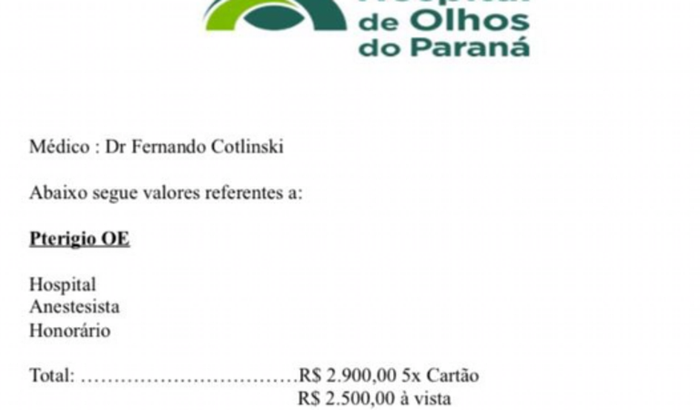 Ajudar Na Cirurgia piterijo do meu pai 🙏