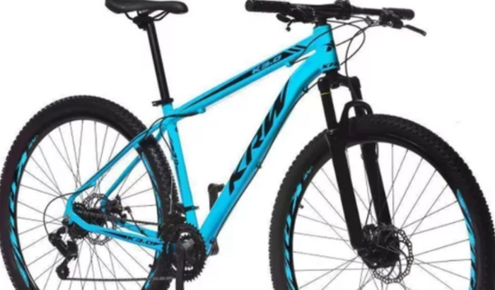 Me ajuda a comprar minha bike - ifood