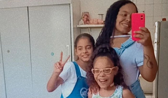 Ação de alimentos 🙏🏼