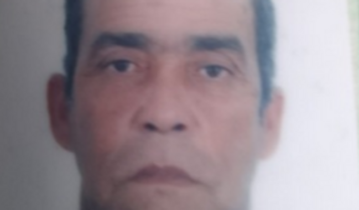 Vakinha do Zé