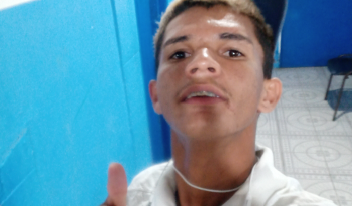 Samuel 