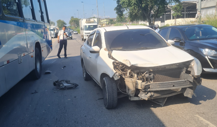 Ajude-me a pagar o conserto do meu CARRO