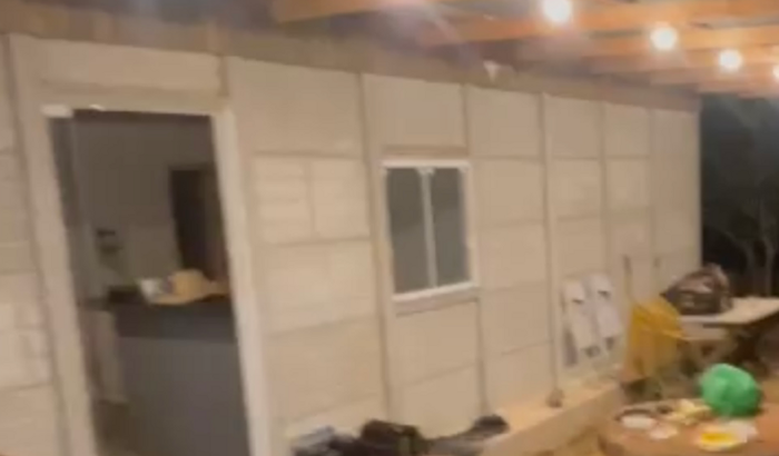 Ajuda para móveis de casa