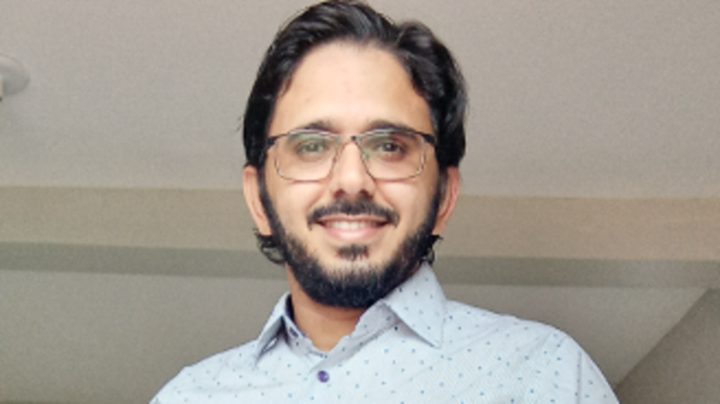 Me ajude a ESTUDAR nos ESTADOS UNIDOS