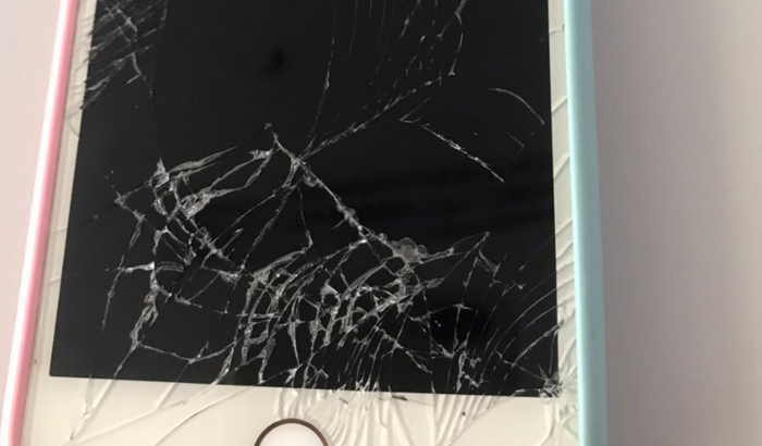 Me ajude a concertar meu celular 