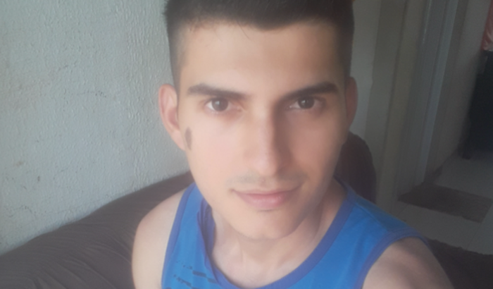 comprar minha moto pra fazer o moto som