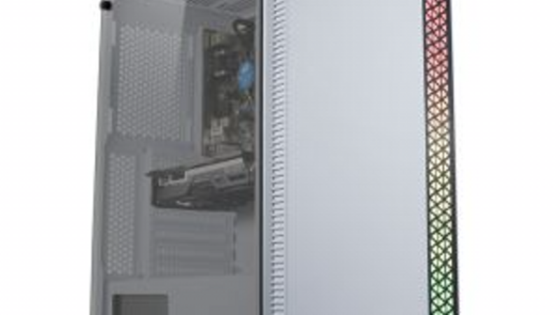 Uma vakinha para eu realizar meu sonho