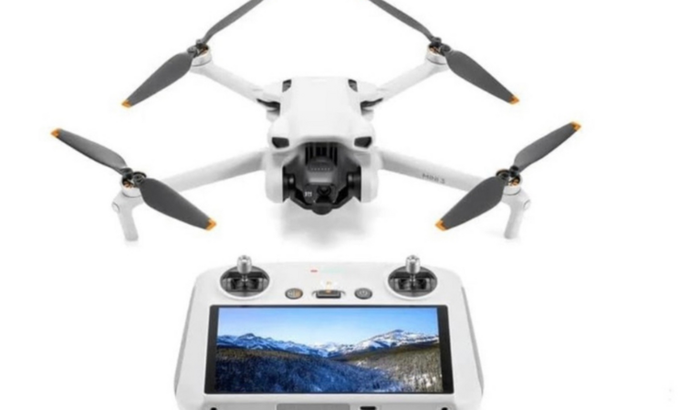 Me ajudem a recuperar meu trabalho