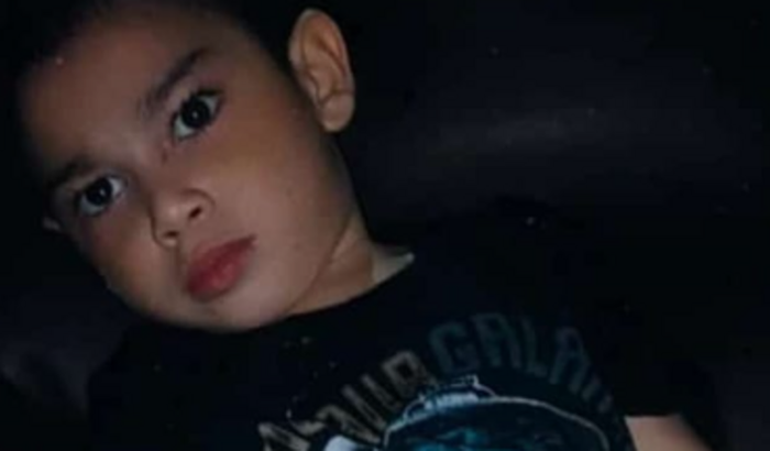 Campanha Amiguinhos do Alisson 