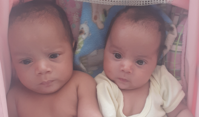 Pagar aluguel que está atrasado 2 meses 
