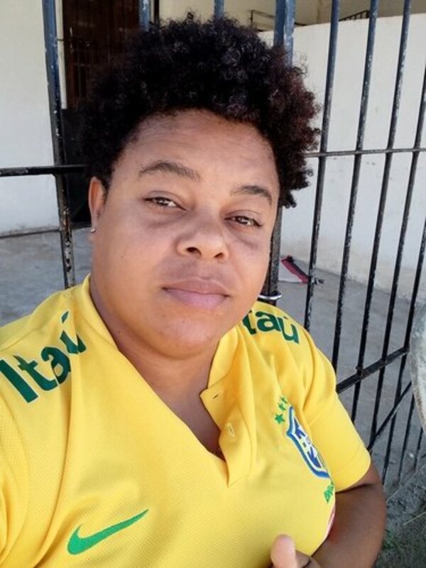 Mim ajuda a compra minha casa moro de aluguel 