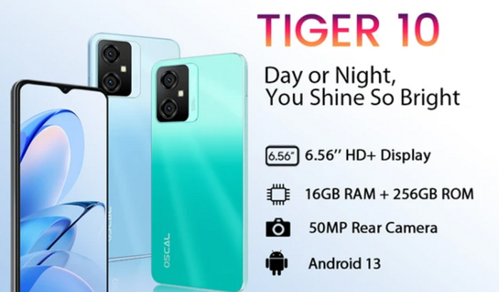 Quero Comprar Um Celular Para Poder Trabalhar em uma Empresa 