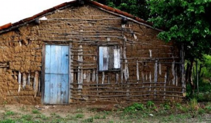 Quitar aluguel 