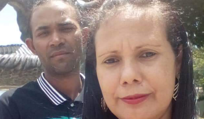 Realiza o sonho de ser pais