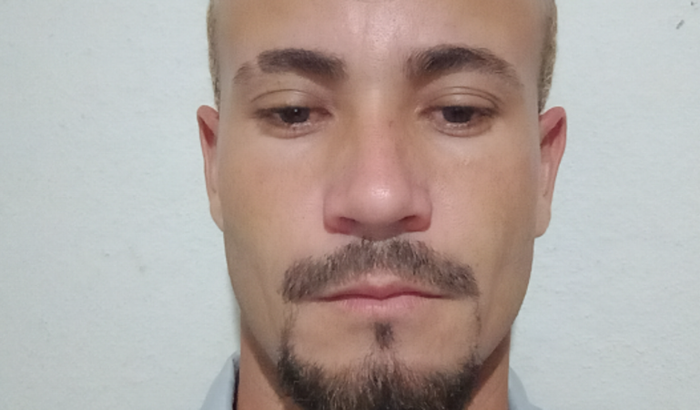 Ajude a pagar minha casa 