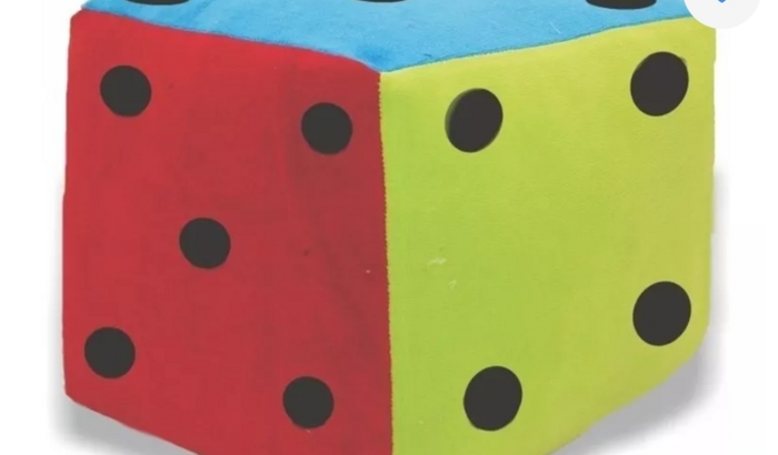 Ajuda para comprar um quadrado para podermos jogar futebol no condomínio.