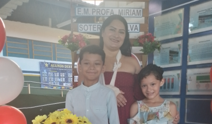 Ajuda para me livrar de dívidas 