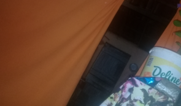  o senhor e meu pastou i nada mim faltará  
