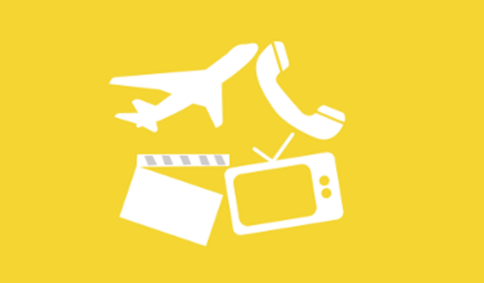 Apoie cineasta suburbana ir a Salvador 