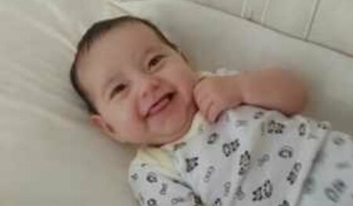 Leite para a Catarina