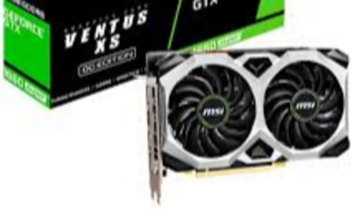 AJUDA PARA COMPRAR UMA PLACA DE VIDEO