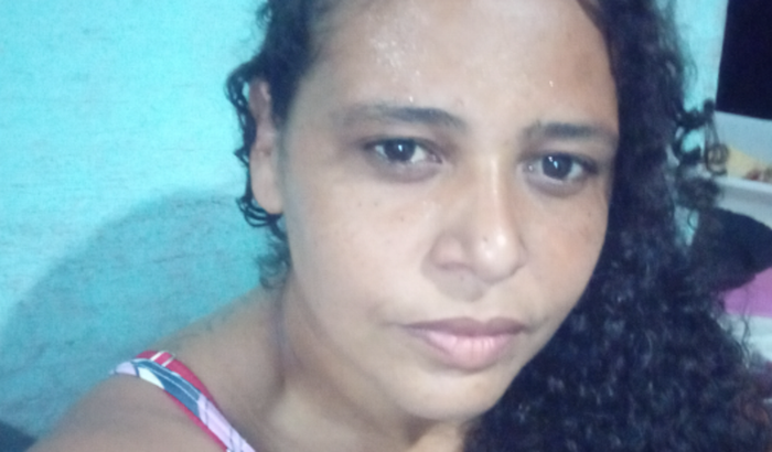 Em ação a crianças de baixa renda 