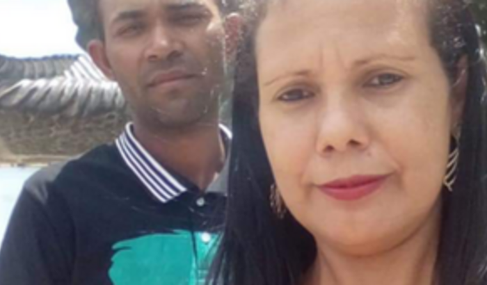 Realiza sonho de ser Mãe e Pai