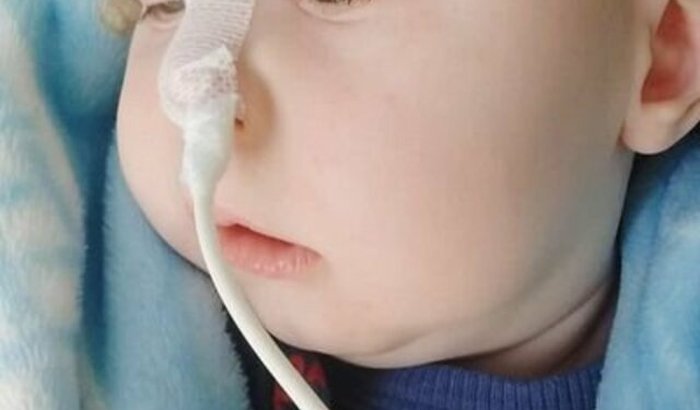 Ajuda ao Breno Wuicik