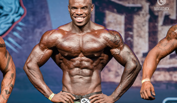 AJUDA COM A COMPETIÇÃO 