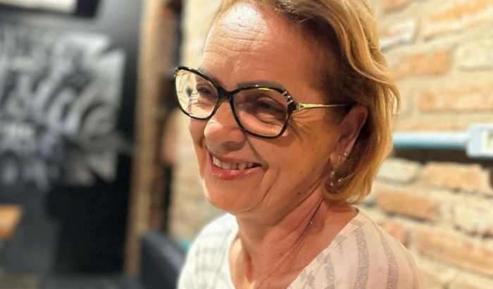 TRATAMENTO DE CÂNCER PARA GRAÇA