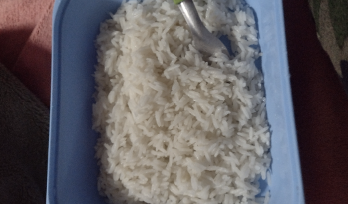 Ajuda temporária para Stell Cly