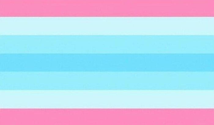 Ajude Matthew a Realizar Cirurgias Essenciais de Transição