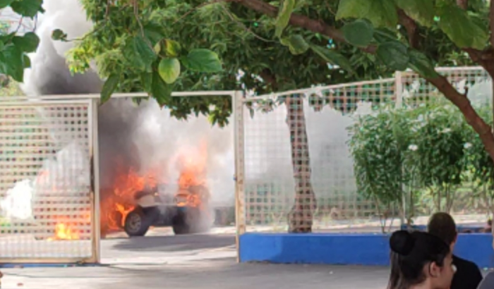 Vamos ajudar o Felipe a conseguir um outro carro