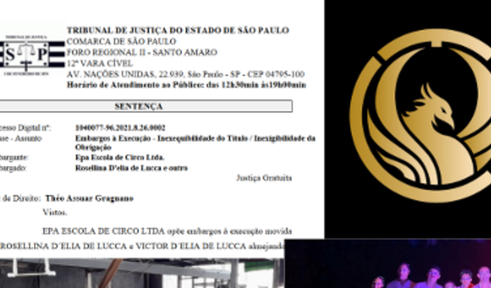 Ajuda para quitar processo