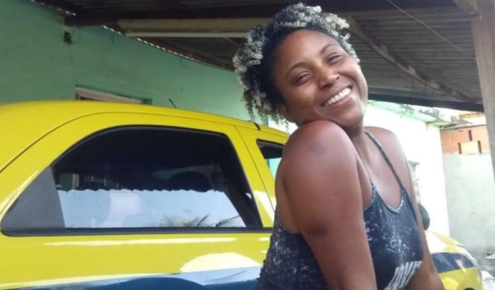 Ajude a enterra minha irmã 🖤🖤