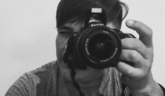 AJUDA PARA COMPRAR UMA CÂMERA FOTOGRÁFICA PROFISSIONAL USADA