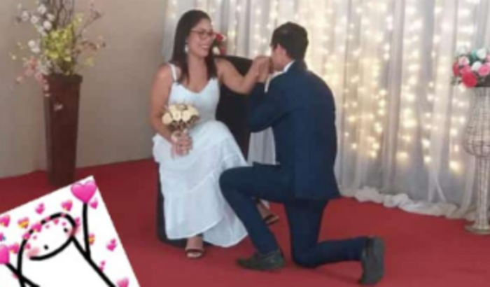 Ajude em nosso Sonho 