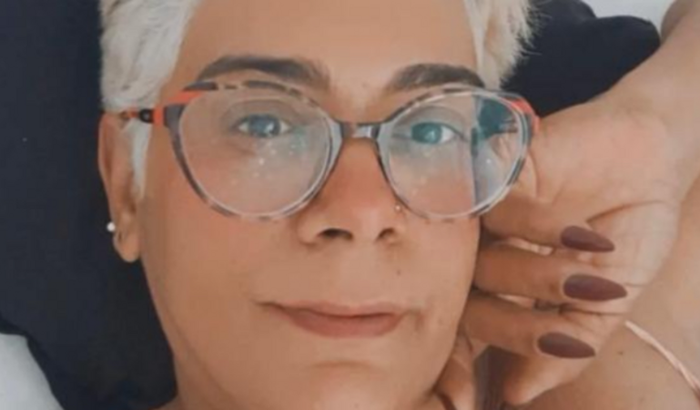 Tratamento da Flavia