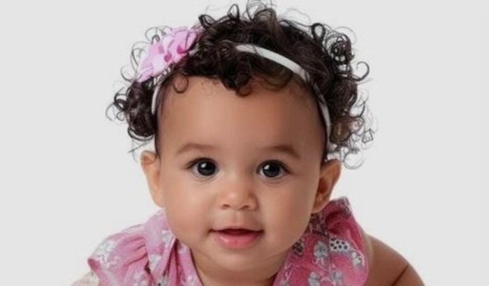 Sonho de ser mãe de uma princesa ❤️