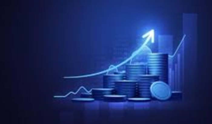 Ajude um investimento
