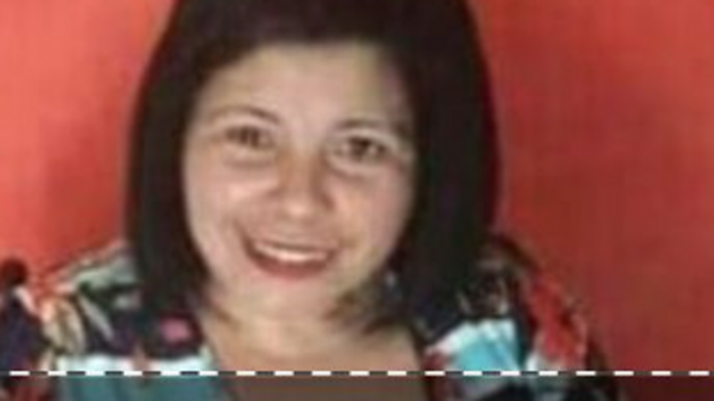 Cadeira de rodas eletrica 